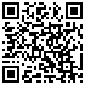 qrcode für LENOVO  - SR950 19K FAN SET 3) OPTION