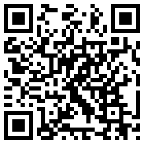 qrcode für LENOVO  - THINKSYSTEM SR850/SR860 19K RPM