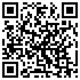 qrcode für LENOVO  - THINKSYSTEM ST50 V2 SYSTEM REAR