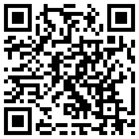 qrcode für LENOVO  - THINKEDGE SE450 SECURITY BEZEL