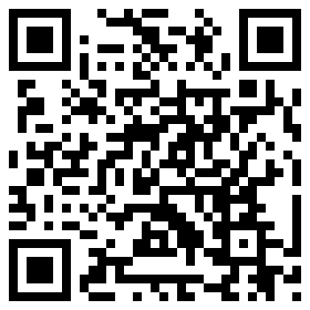 qrcode für LENOVO  - THINKSYSTEM ST50 V2 SLIM SATA