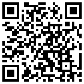 qrcode für LENOVO  - THINKSYSTEM V2/V3 1U SECURITY