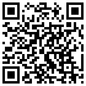 qrcode für LENOVO  - THINKSYSTEM SR850 V2 PROCESSOR