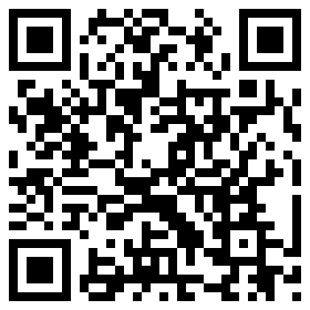 qrcode für Eaton EBF2330V1