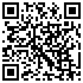 qrcode für LENOVO  - THINKSYSTEM SR860 V2 2U TOOLLES