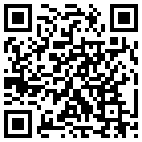 qrcode für LENOVO  - THINKSYSTEM ST50 V2 2 5 DRIVE