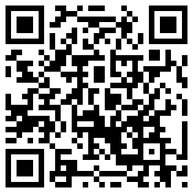 qrcode für LENOVO  - THINKSYSTEM ST50 V2 SLIM ODD