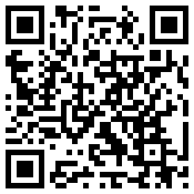 qrcode für LENOVO  - THINKSYSTEM ST50 V2 3 5 DRIVE