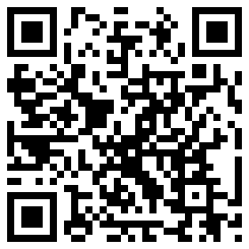 qrcode für LENOVO  - THINKSYSTEM SR850/SR860 PROCESS