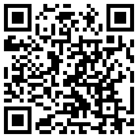 qrcode für LENOVO  - THINKSYSTEM SR670 V2 FRONT VIDE