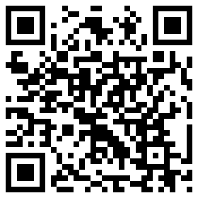 qrcode für LENOVO  - THINKSYSTEM SR670 V2 FRONT VIDE