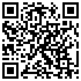 qrcode für LENOVO  - THINKSYSTEM SR650 V2/SR665 EIA