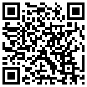 qrcode für Eaton EBF2330M1