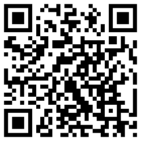qrcode für Eaton 182449