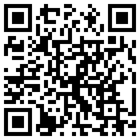 qrcode für Eaton 184242