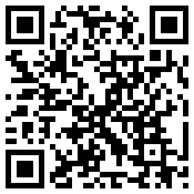 qrcode für RZB 982005.004