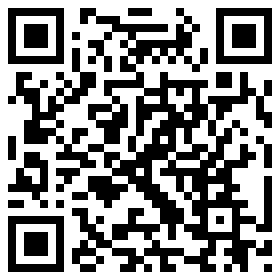 qrcode für LENOVO  - THINKSYSTEM V3 2U EIA LATCH WIT