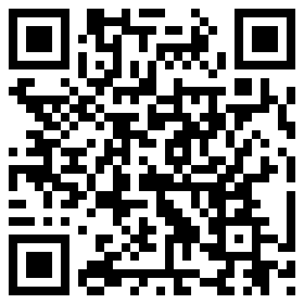 qrcode für LENOVO  - THINKSYSTEM V3 2U EIA LATCH WIT