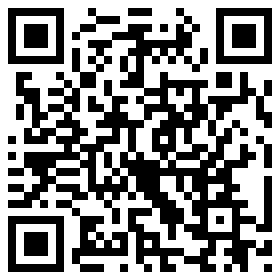 qrcode für RZB 982046.0031