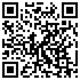 qrcode für LENOVO  - THINKSYSTEM SR250/SR150/SR250