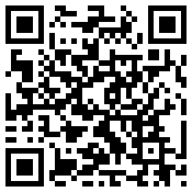 qrcode für RZB 982046.004