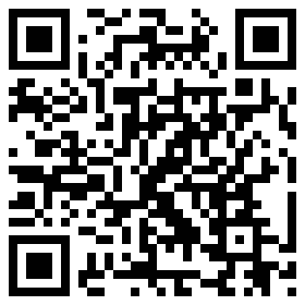 qrcode für Eaton 184239