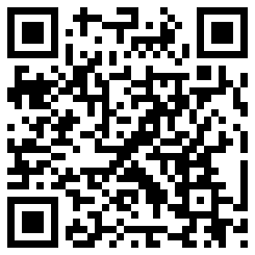 qrcode für LENOVO  - THINKSYSTEM SR860 V2 DUMMY PCIE