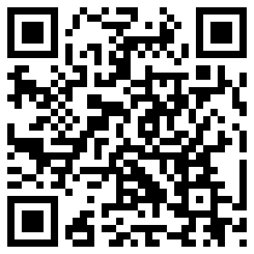 qrcode für LENOVO  - THINKSYSTEM ST650 V2 GPU THERMA