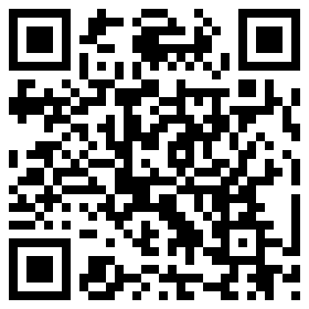 qrcode für LENOVO  - THINKSYSTEM ST650 V2/V3 3 5 CH