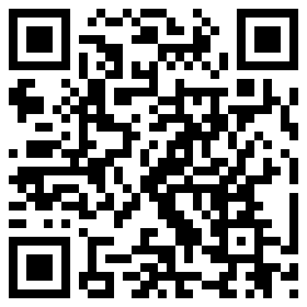 qrcode für LENOVO  - THINKSYSTEM SD650 SD650 V3 A