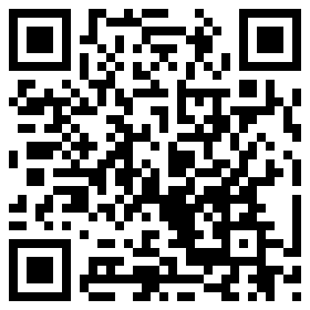 qrcode für LENOVO  - THINKSYSTEM SR850 V3 X8/X16/X16