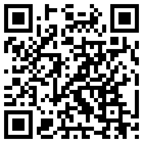 qrcode für LENOVO  - THINKSYSTEM SR850 V3 X8/X16/X16