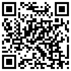 qrcode für LENOVO  - THINKSYSTEM SR850 V3 X16/X8/X8