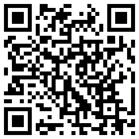 qrcode für LENOVO  - THINKSYSTEM SR850 V3 X16/X8/X8