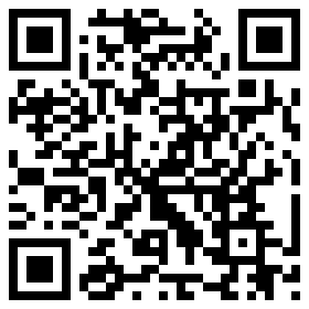 qrcode für LENOVO  - THINKSYSTEM SR860 V3 3 X16 3