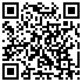 qrcode für LENOVO  - THINKSYSTEM SR860 V3 4 X16 1