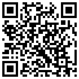 qrcode für LENOVO  - THINKSYSTEM SR860 V3 6 X8 PCIE