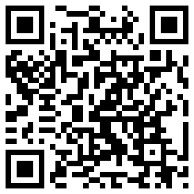 qrcode für LENOVO  - THINKSYSTEM SR860 V3 6 X8 PCIE