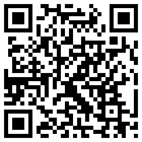 qrcode für LENOVO  - THINKSYSTEM SR860 V3 X8/X8 PCIE