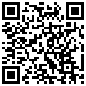 qrcode für LENOVO  - THINKSYSTEM SR850 V3 X8/X16/X16