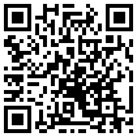qrcode für Phoenix Contact 2903522 - EMD BL 10 PT Überwachungsrelais