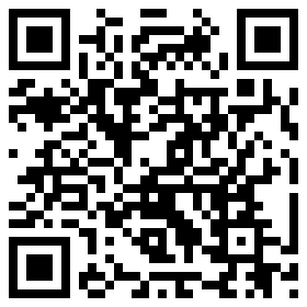 qrcode für LENOVO  - THINKSYSTEM SR850 V3 7MM/X16 PC