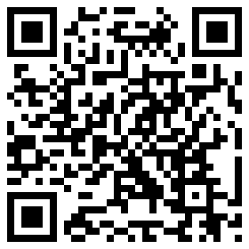 qrcode für LENOVO  - THINKSYSTEM SR850 V3 7MM/X16 PC