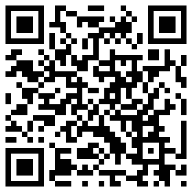 qrcode für LENOVO  - THINKSYSTEM SR860 V3 2 X16 3