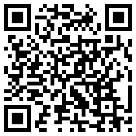 qrcode für LENOVO  - THINKSYSTEM ST650 V2 PCIE SLOT