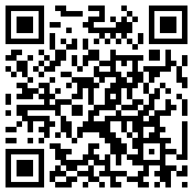 qrcode für LENOVO  - MS SQL SVR 2022 STANDARD ADDL