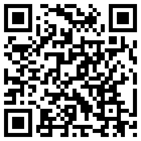 qrcode für LENOVO  - SQL SVR STANDARD EDTN 2022