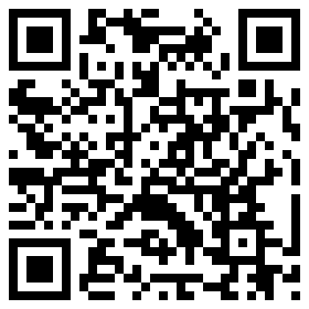 qrcode für LENOVO  - THINKSYSTEM SR650 V2 3 5 CHASS