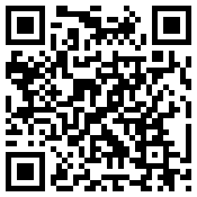 qrcode für CISCO  - 18TB 12G SAS 7 2K RPM LFF