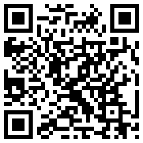 qrcode für LENOVO  - THINKSYSTEM SD530 INTEL XEON